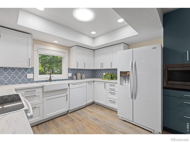 57 Carla Way, Broomfield, CO 80020