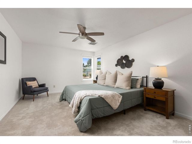 57 Carla Way, Broomfield, CO 80020