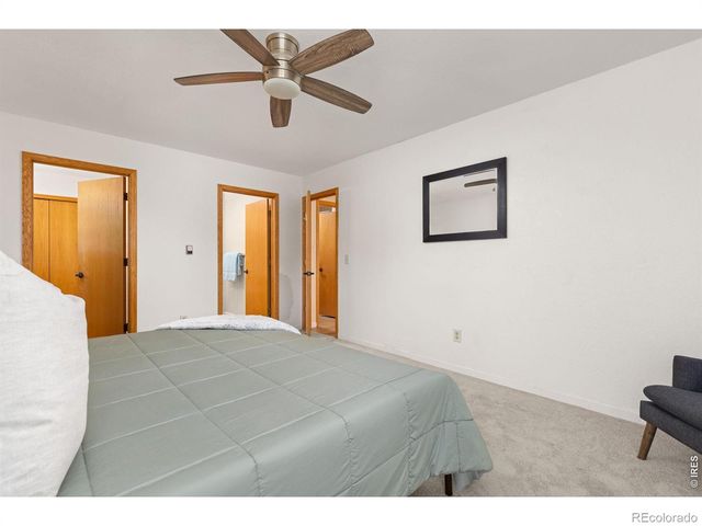 57 Carla Way, Broomfield, CO 80020