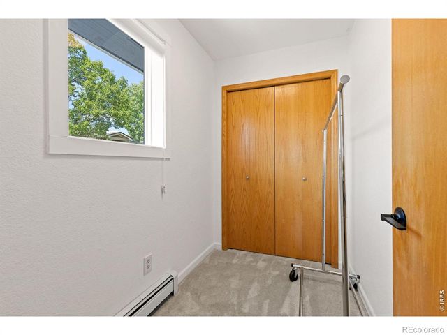 57 Carla Way, Broomfield, CO 80020