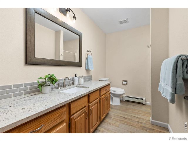 57 Carla Way, Broomfield, CO 80020