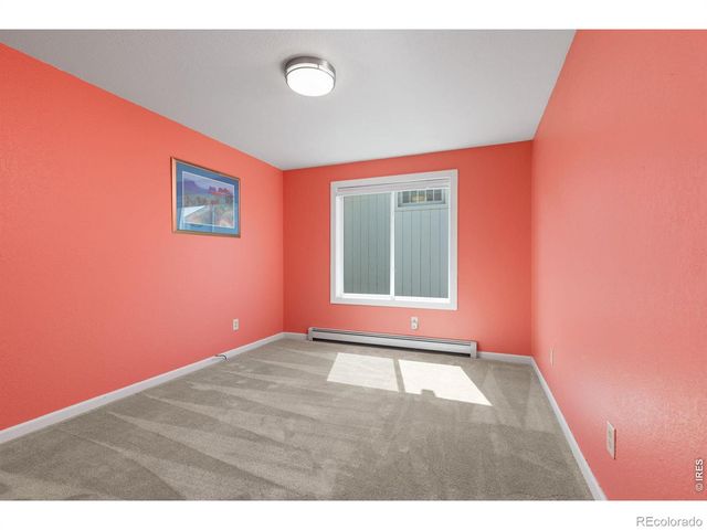 57 Carla Way, Broomfield, CO 80020