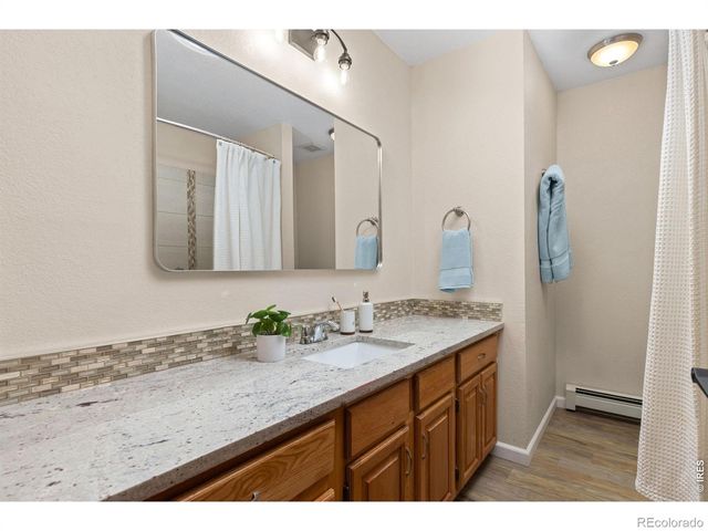 57 Carla Way, Broomfield, CO 80020