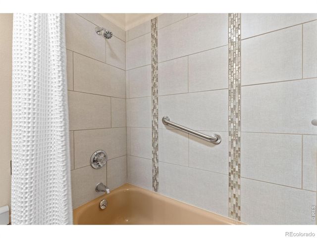 57 Carla Way, Broomfield, CO 80020