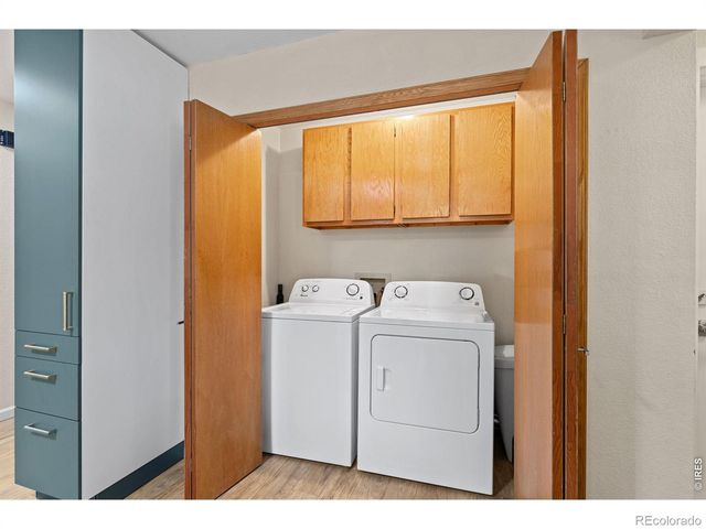 57 Carla Way, Broomfield, CO 80020