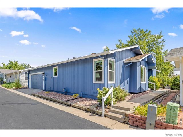 57 Carla Way, Broomfield, CO 80020