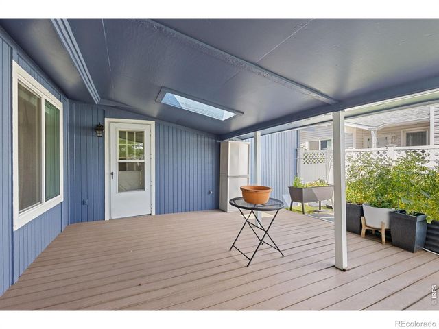 57 Carla Way, Broomfield, CO 80020