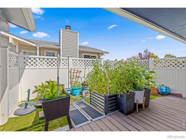 57 Carla Way, Broomfield, CO 80020