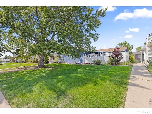 57 Carla Way, Broomfield, CO 80020
