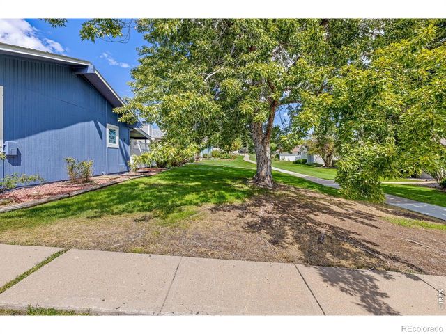 57 Carla Way, Broomfield, CO 80020