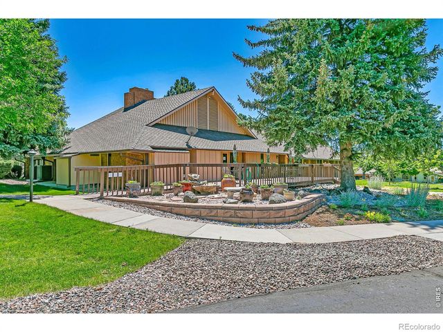 57 Carla Way, Broomfield, CO 80020