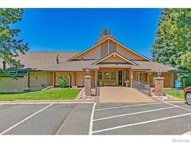 57 Carla Way, Broomfield, CO 80020