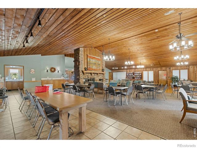 57 Carla Way, Broomfield, CO 80020