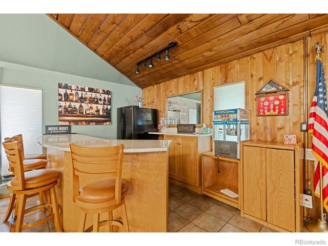 57 Carla Way, Broomfield, CO 80020