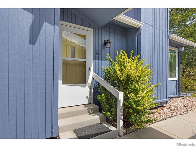 57 Carla Way, Broomfield, CO 80020