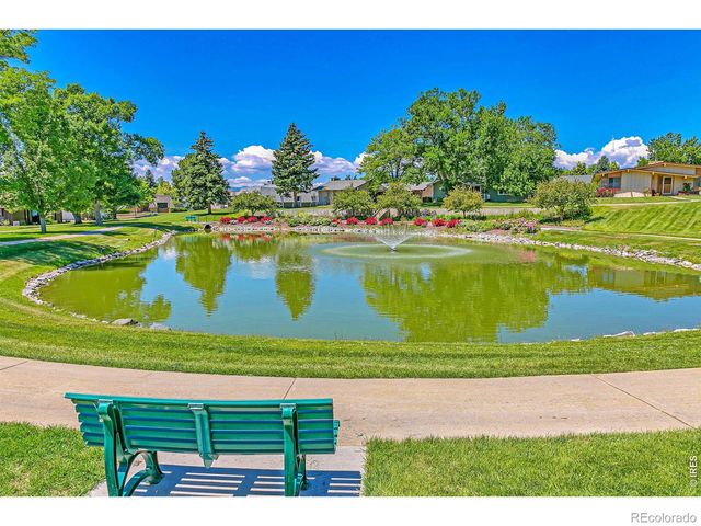 57 Carla Way, Broomfield, CO 80020