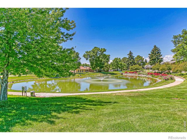 57 Carla Way, Broomfield, CO 80020