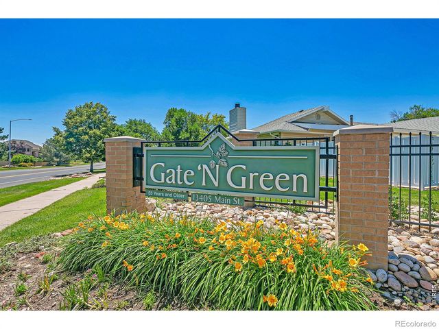 57 Carla Way, Broomfield, CO 80020