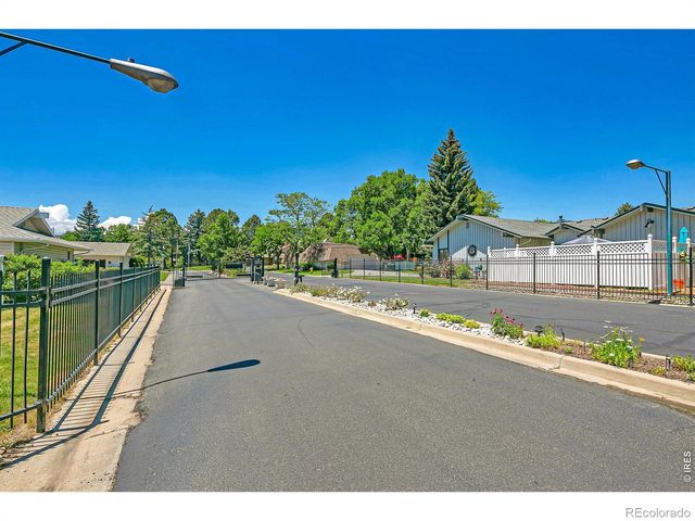 57 Carla Way, Broomfield, CO 80020