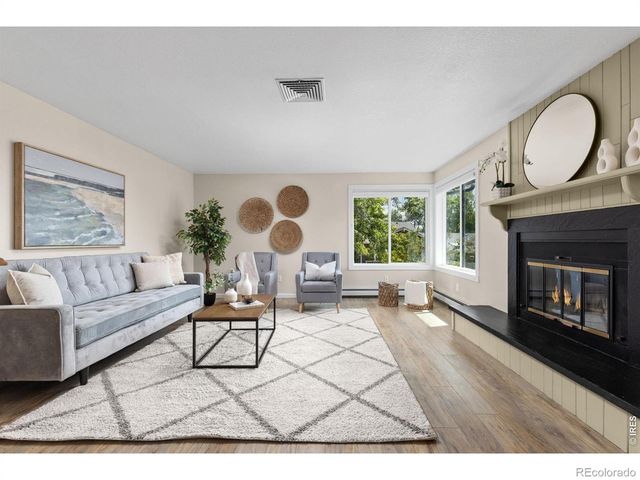 57 Carla Way, Broomfield, CO 80020