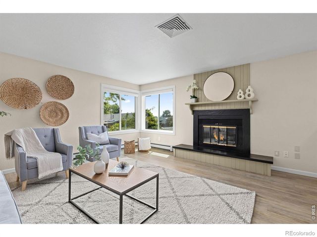 57 Carla Way, Broomfield, CO 80020