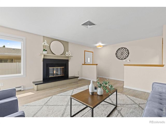 57 Carla Way, Broomfield, CO 80020