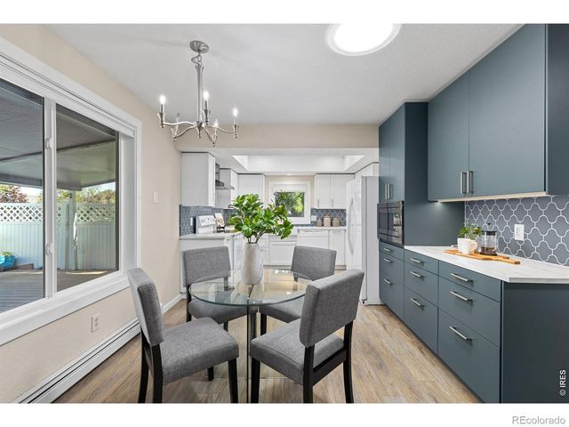 57 Carla Way, Broomfield, CO 80020