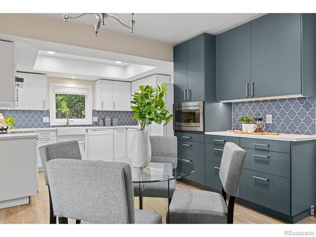 57 Carla Way, Broomfield, CO 80020