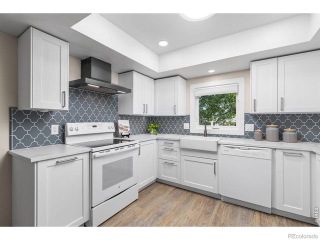 57 Carla Way, Broomfield, CO 80020