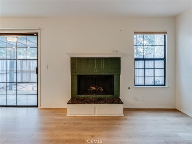 622 Shady Lane, Santa Maria, CA 93455