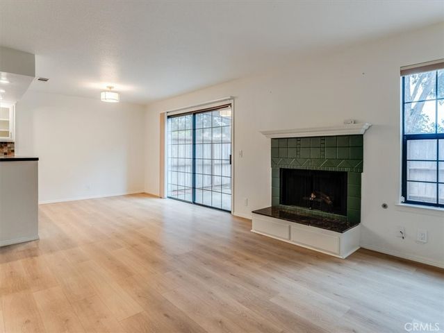 622 Shady Lane, Santa Maria, CA 93455