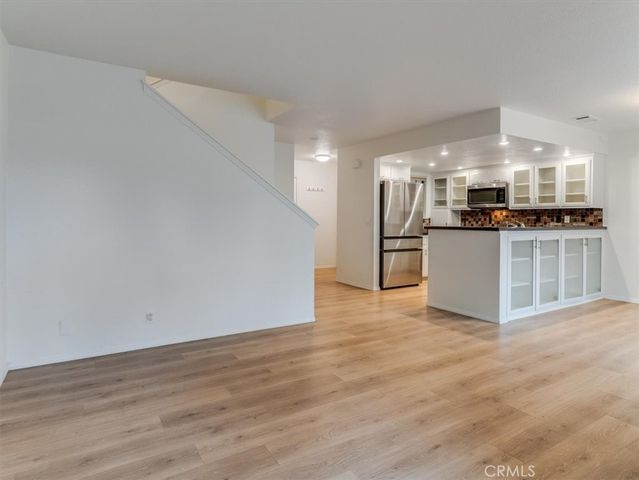 622 Shady Lane, Santa Maria, CA 93455