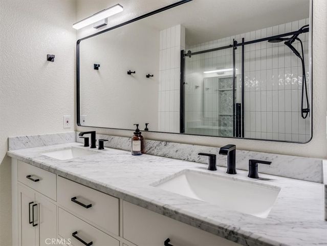 622 Shady Lane, Santa Maria, CA 93455