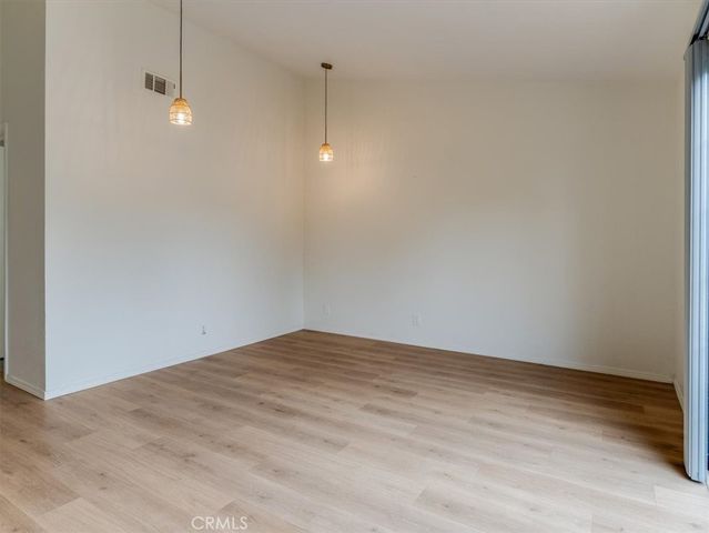 622 Shady Lane, Santa Maria, CA 93455