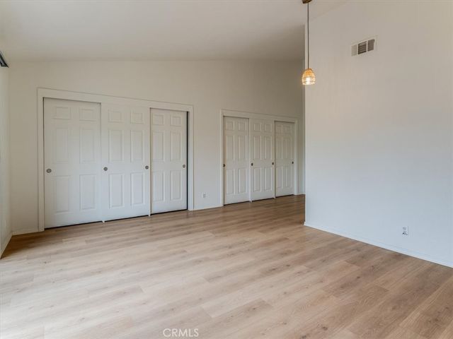 622 Shady Lane, Santa Maria, CA 93455