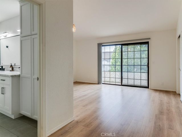 622 Shady Lane, Santa Maria, CA 93455