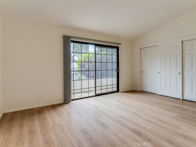 622 Shady Lane, Santa Maria, CA 93455