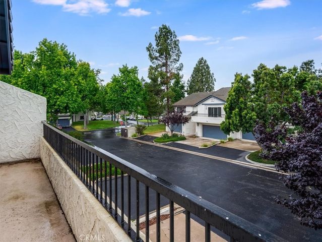 622 Shady Lane, Santa Maria, CA 93455