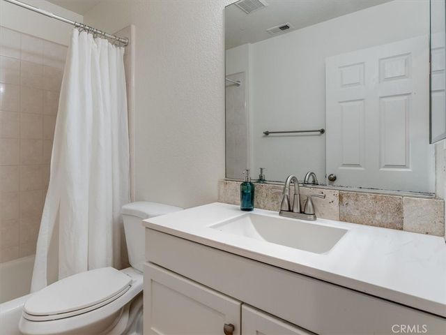 622 Shady Lane, Santa Maria, CA 93455