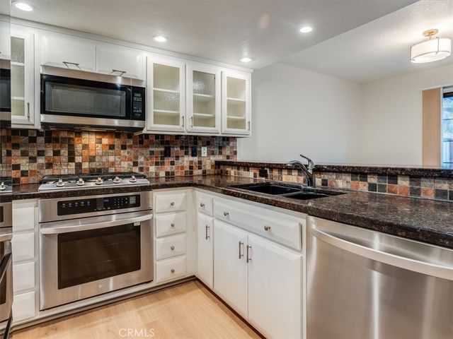 622 Shady Lane, Santa Maria, CA 93455
