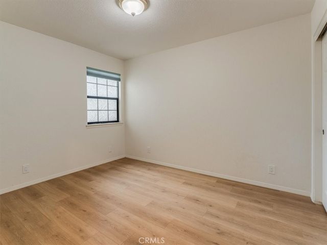 622 Shady Lane, Santa Maria, CA 93455