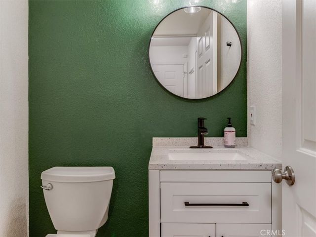 622 Shady Lane, Santa Maria, CA 93455