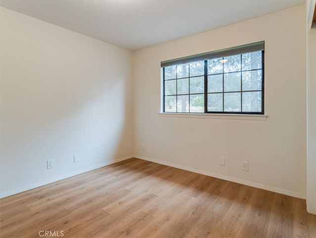 622 Shady Lane, Santa Maria, CA 93455