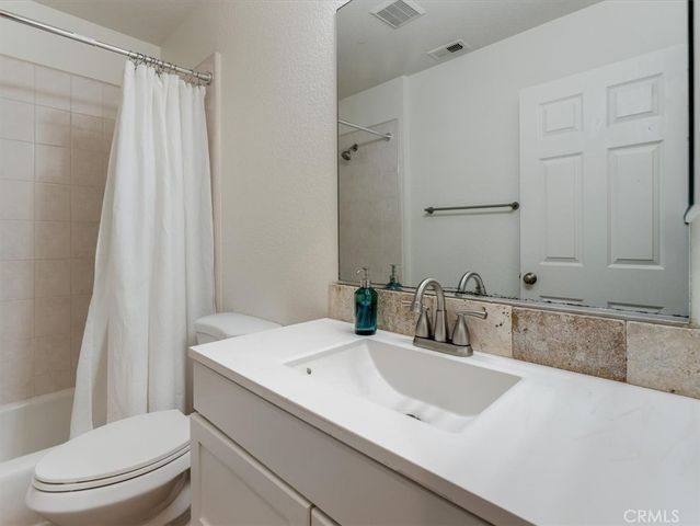 622 Shady Lane, Santa Maria, CA 93455