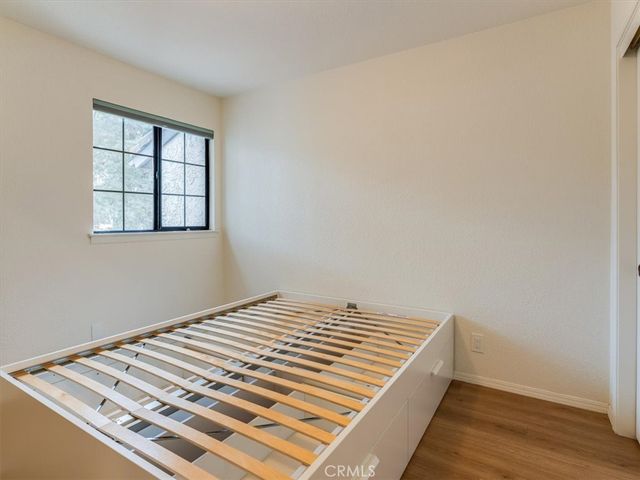 622 Shady Lane, Santa Maria, CA 93455