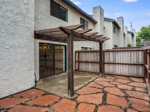 622 Shady Lane, Santa Maria, CA 93455