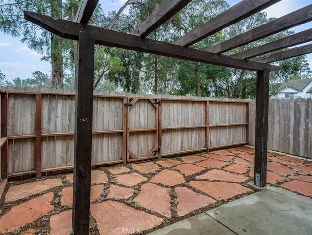 622 Shady Lane, Santa Maria, CA 93455
