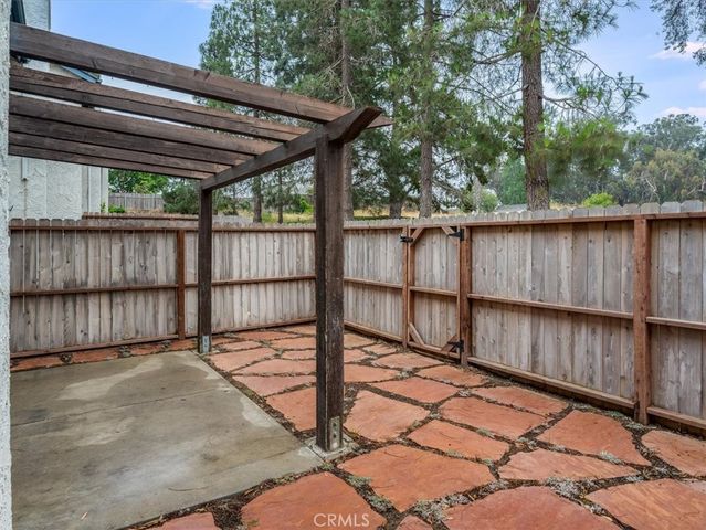 622 Shady Lane, Santa Maria, CA 93455