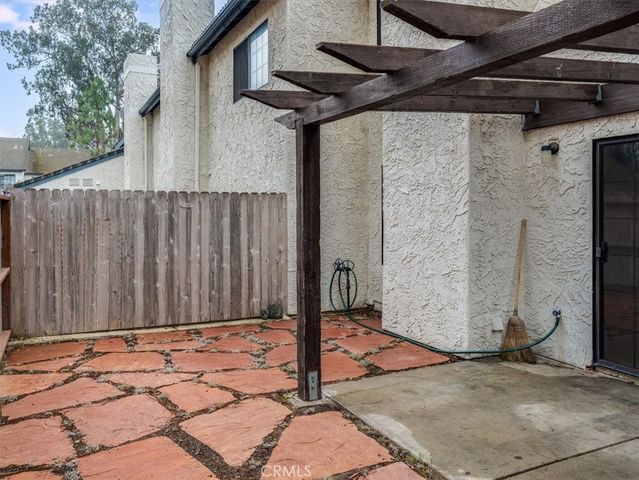 622 Shady Lane, Santa Maria, CA 93455