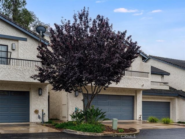 622 Shady Lane, Santa Maria, CA 93455